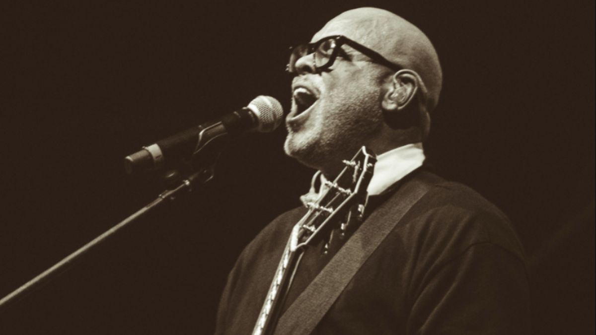 Alasan Konser Israel Houghton Dilarang di Jakarta — gambar dari CNN Hiburan