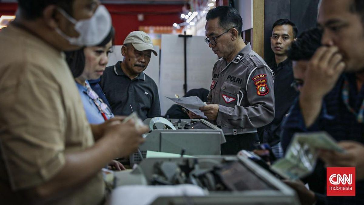 Daftar Provinsi Gelar Pemutihan Pajak Kendaraan Berakhir Oktober 2026 — gambar dari CNN Otomotif
