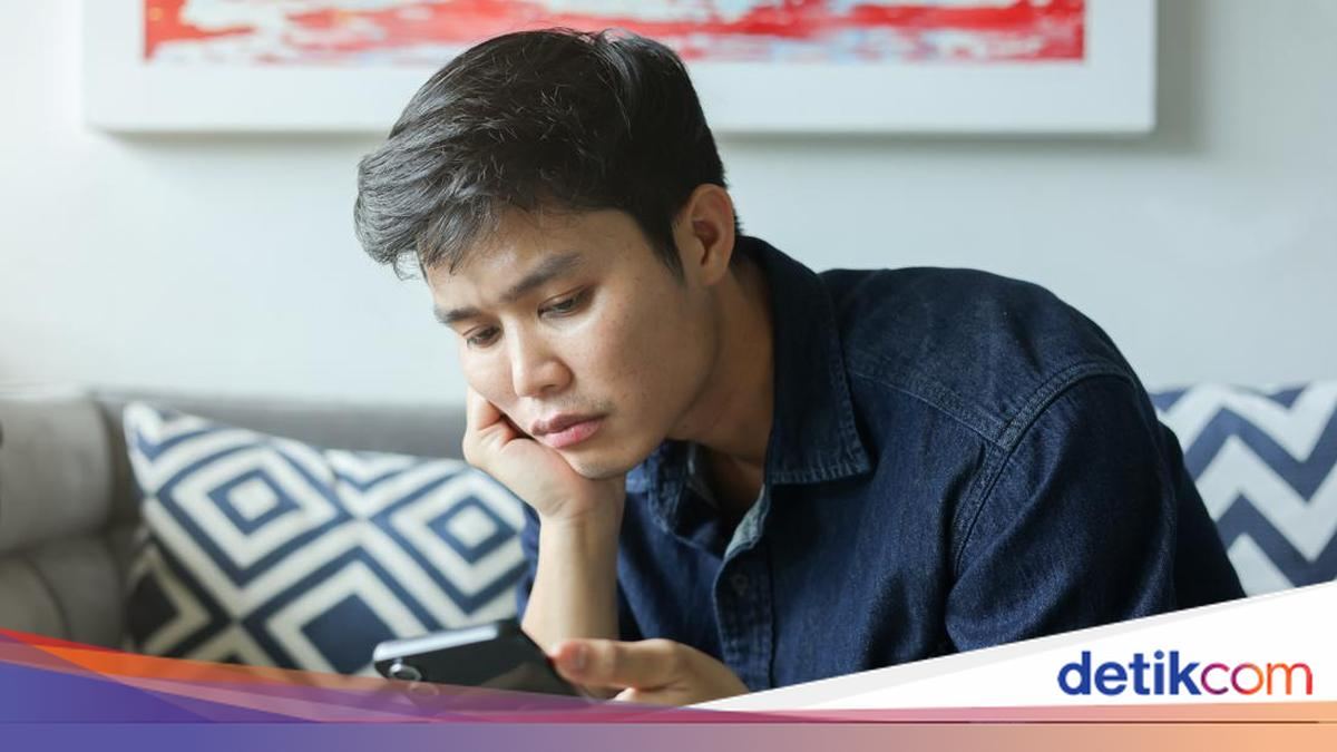 Sudah Pakai HP 5G, Kenapa Telkomsel Masih 4G? — gambar dari Detik Inet