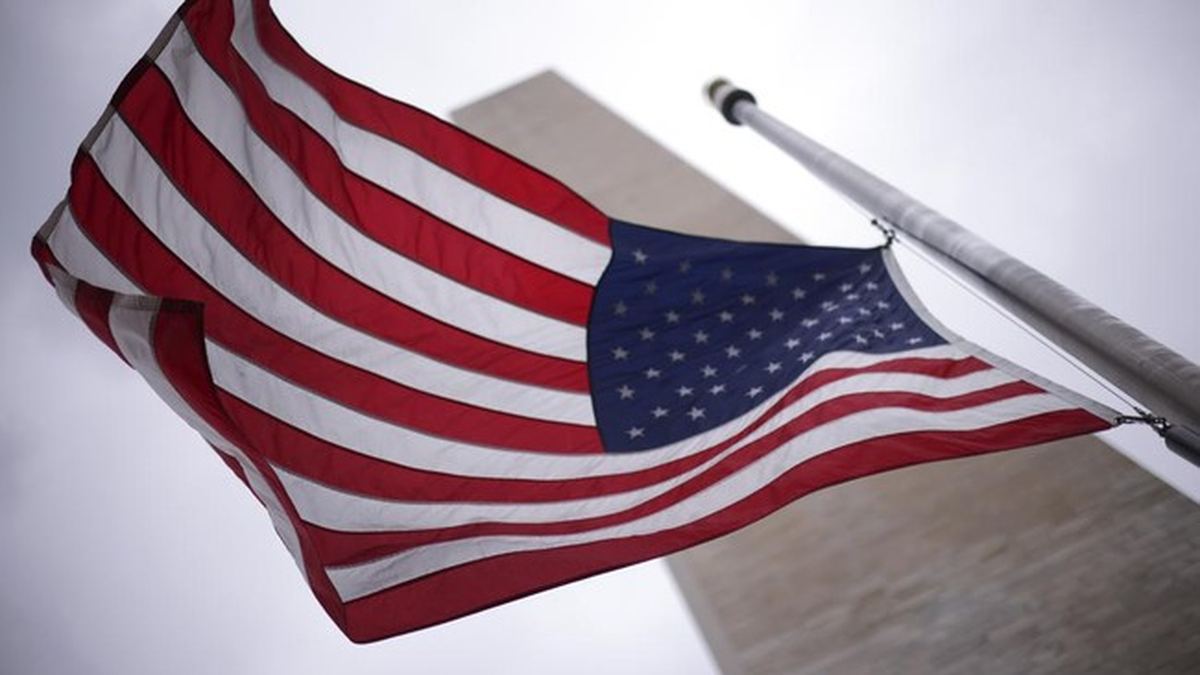 Awas Perang Besar Asia, Pesawat Made in USA Tiba di Taiwan — gambar dari CNBC Indonesia