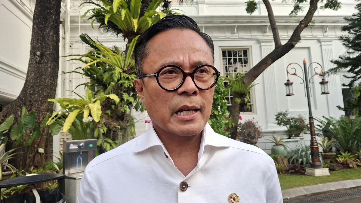 BUMN Asuransi Digabung Jadi 3 Entitas, Selesai Akhir 2026 — gambar dari Liputan6 Bisnis