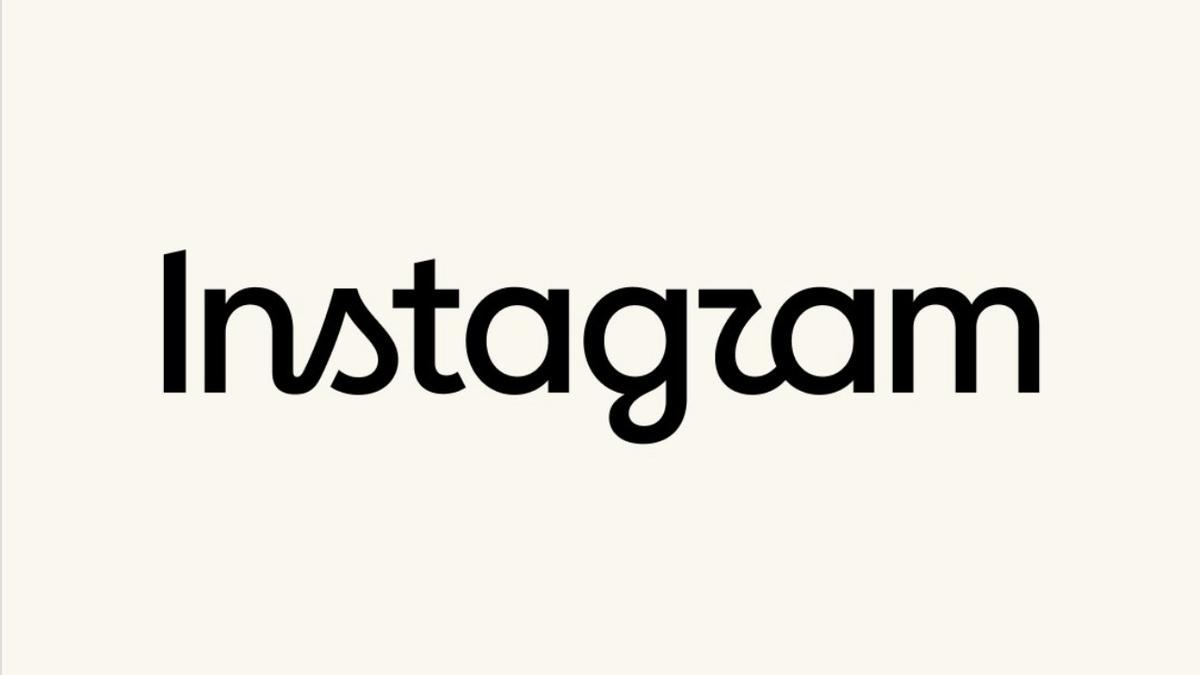 Dianggap Berbahaya, Regulator Inggris Selidiki Fitur Instagram Instants — gambar dari Liputan6 Tekno