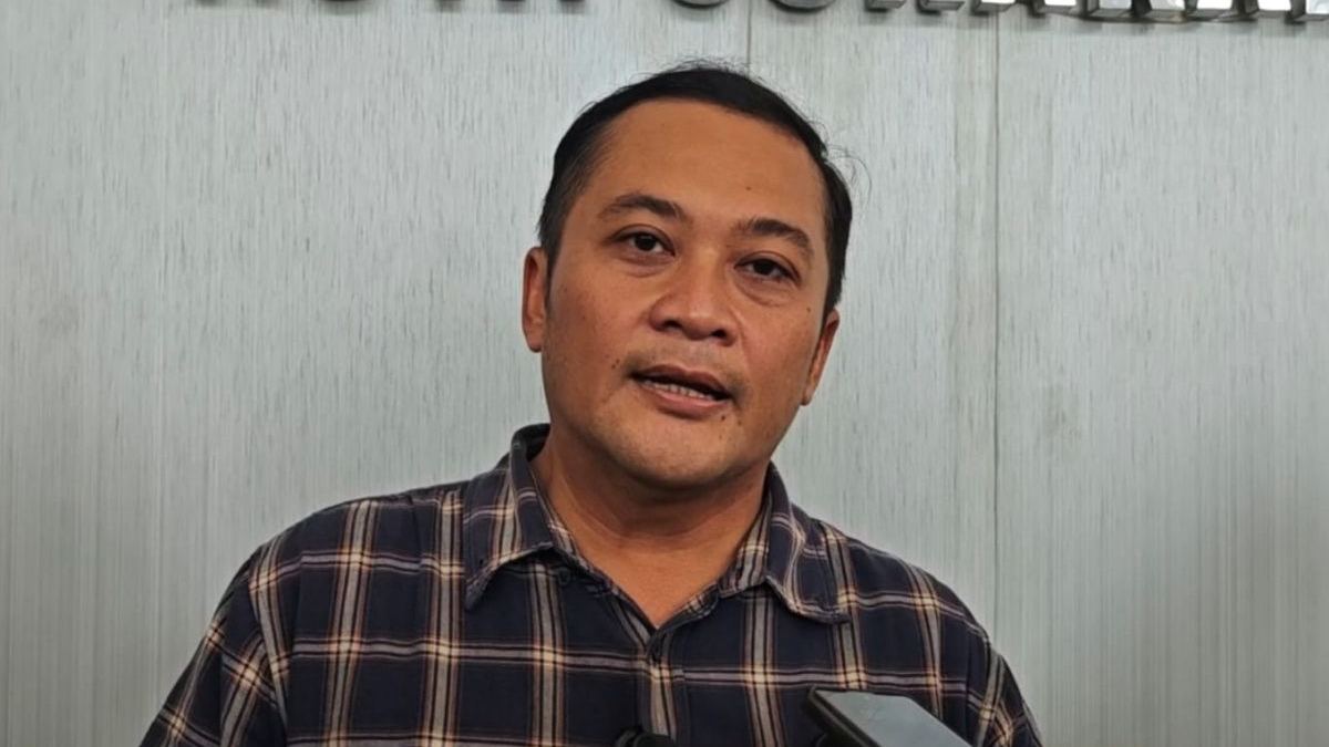 KPU Surakarta: Verifikasi calon peserta Pilkada 2020 sesuai prosedur — gambar dari Antara