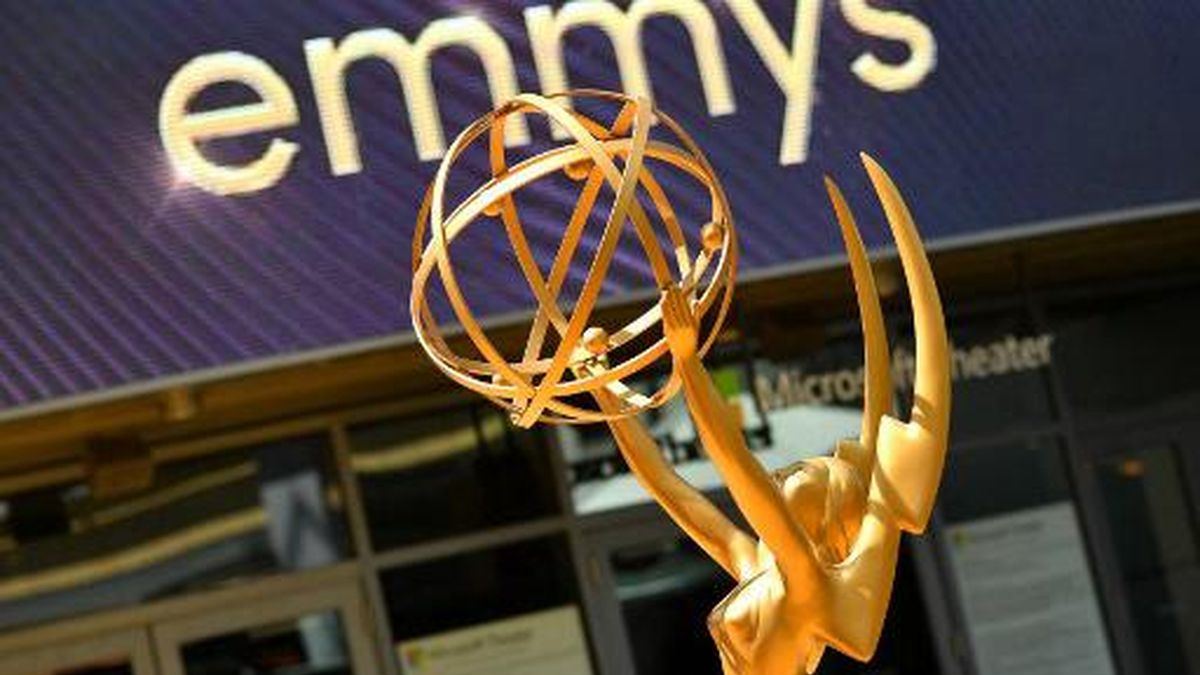 Emmy Awards Pindah ke Prime Video, Gratis Tanpa Langganan — gambar dari CNN Hiburan