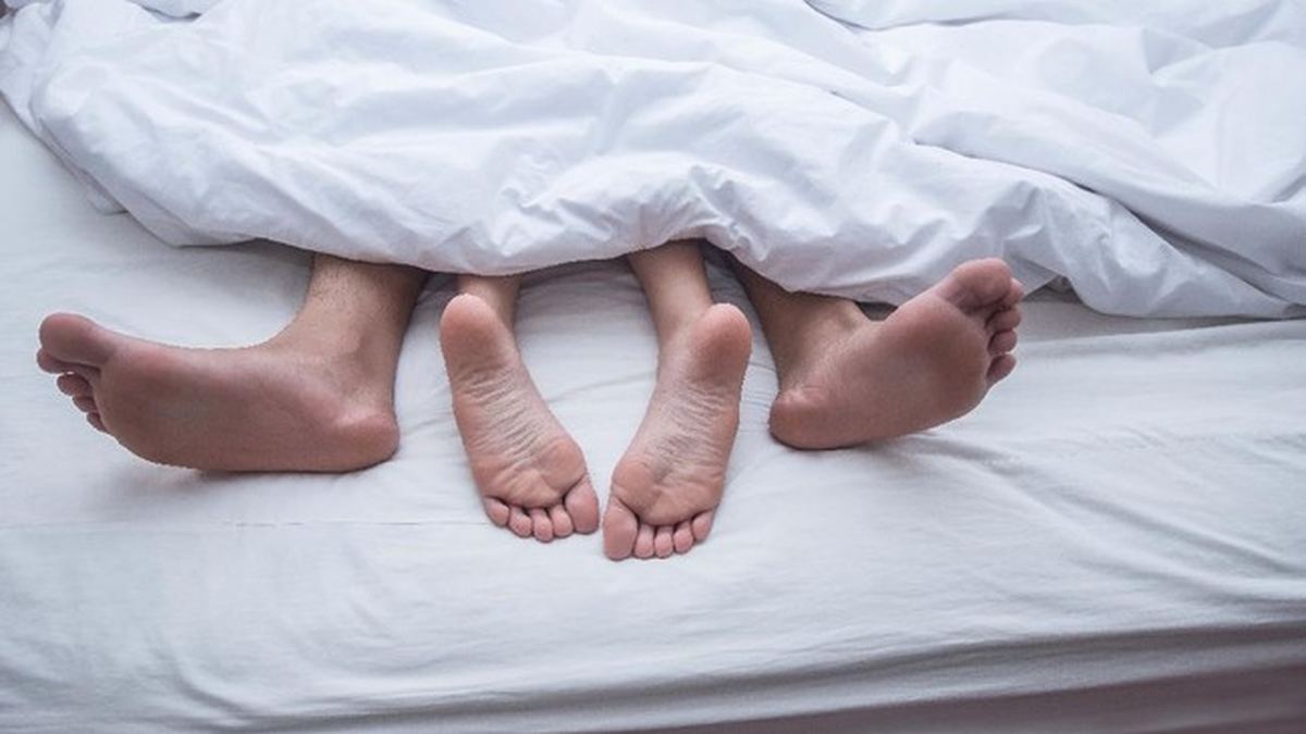 Warga RI Ramai Kumpul Kebo, Wilayah Ini Paling Banyak — gambar dari CNBC Indonesia