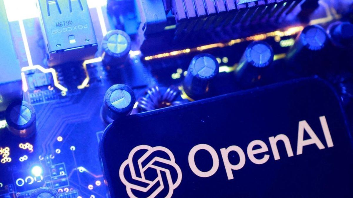 Muncul Alarm Bahaya, OpenAI Batalkan Pengembangan Model AI Terbaru — gambar dari CNN Teknologi