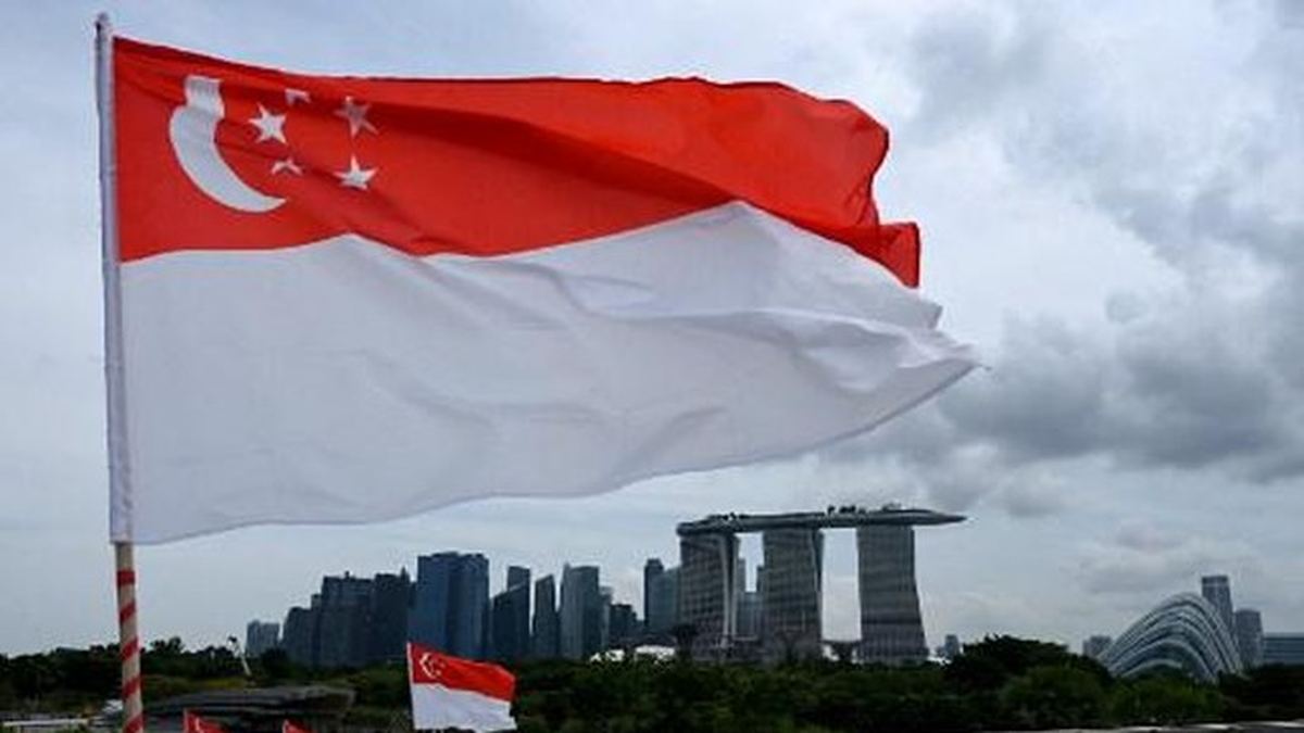 5 Fakta Singapura Sita Aset Anak Taipan Sawit RI Surya Darmadi Rp1,9 T — gambar dari CNBC Indonesia