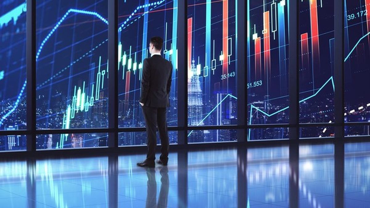 Simak 5 Rekomendasi Saham Pilihan Hari Ini — gambar dari CNBC Indonesia